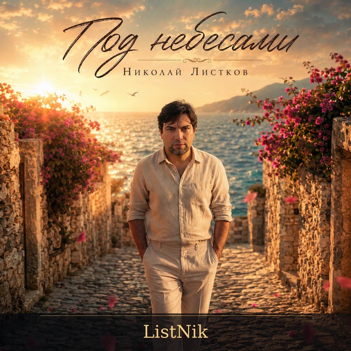Под небесами — ListNik
